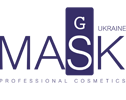 Canvas Logo