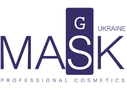 Canvas Logo